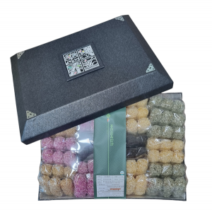 {홍천순옥한과},{바삭약과},{찹쌀한과},{좁쌀한과},{통밥한과},{참깨한과},{흑임자한과},{쑥한과},{단호박한과}