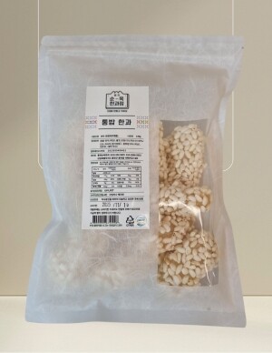 {홍천순옥한과},{바삭약과},{찹쌀한과},{좁쌀한과},{통밥한과},{참깨한과},{흑임자한과},{쑥한과},{단호박한과}