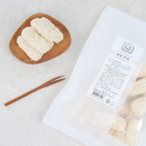 {홍천순옥한과},{바삭약과},{찹쌀한과},{좁쌀한과},{통밥한과},{참깨한과},{흑임자한과},{쑥한과},{단호박한과}