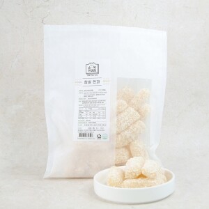 {홍천순옥한과},{바삭약과},{찹쌀한과},{좁쌀한과},{통밥한과},{참깨한과},{흑임자한과},{쑥한과},{단호박한과}