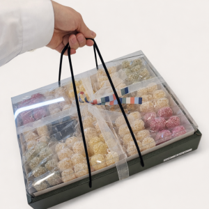 {홍천순옥한과},{바삭약과},{찹쌀한과},{좁쌀한과},{통밥한과},{참깨한과},{흑임자한과},{쑥한과},{단호박한과}