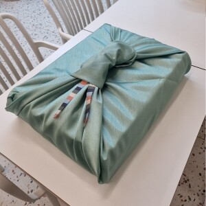 {홍천순옥한과},{바삭약과},{찹쌀한과},{좁쌀한과},{통밥한과},{참깨한과},{흑임자한과},{쑥한과},{단호박한과}