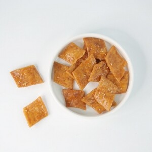 {홍천순옥한과},{바삭약과},{찹쌀한과},{좁쌀한과},{통밥한과},{참깨한과},{흑임자한과},{쑥한과},{단호박한과}